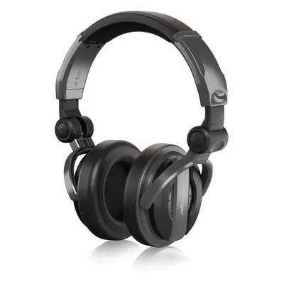 Behringer BDJ DJ Headphone