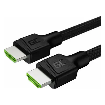 Green Cell HDGC03 HDMI StreamPlay m Video Cable