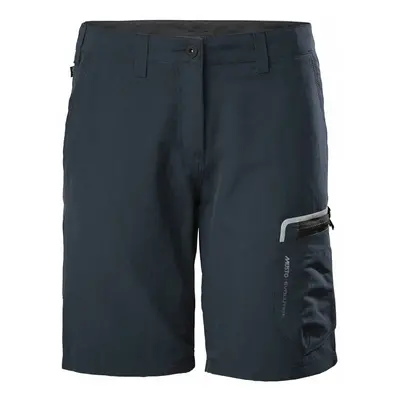 Musto Women's Evolution Performance 2.0 Shorts True Navy