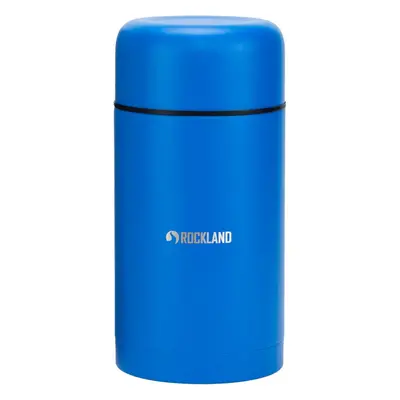 Rockland Comet Food Jug Blue L Thermos Food Jar