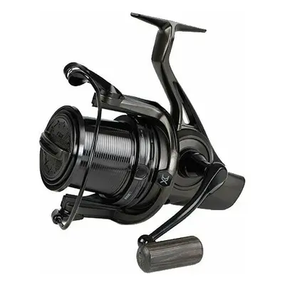 Fox Fishing XC Reel