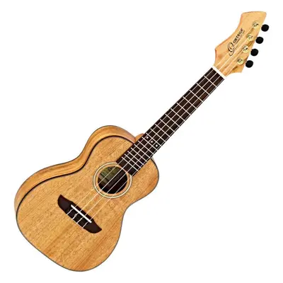 Ortega RUMG Natural Ukulele