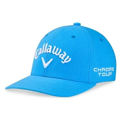 Callaway Tour Authentic Performance Pro Light Blue Cap