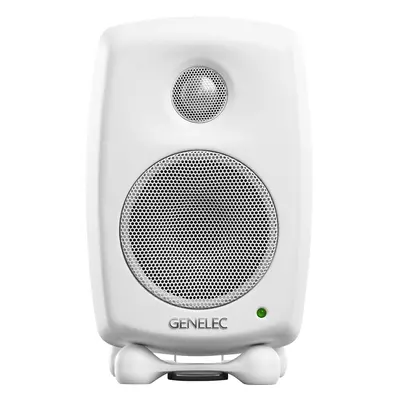 Genelec AW Active Studio Monitor pc