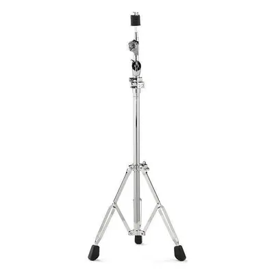 Stable CB-801 Cymbal Boom Stand