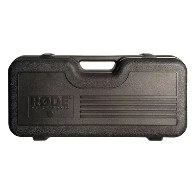 Rode RC2 Microphone Case