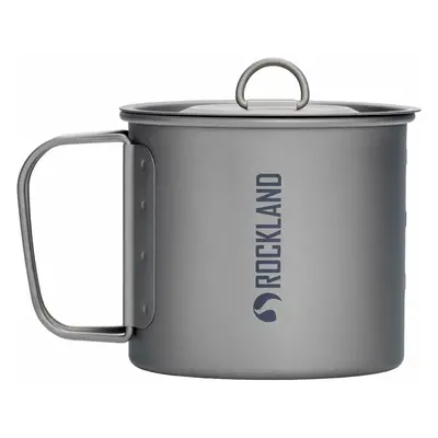 Rockland Minimalist Travel Mug ml Mug (unavailable)