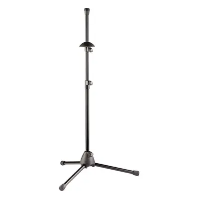 Konig & Meyer Stand for Wind Instrument