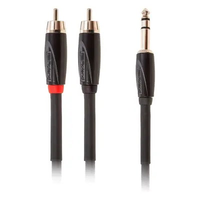 Roland RCC-10-TR2RV2 m Audio Cable