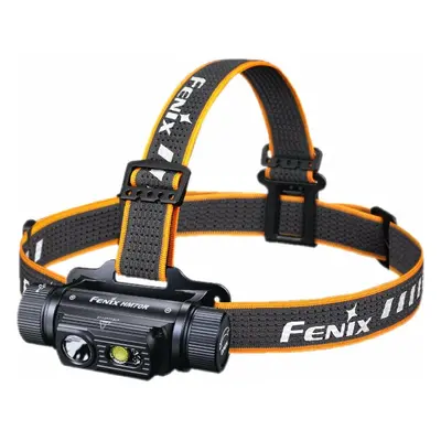 Fenix HM70R lm Headlamp