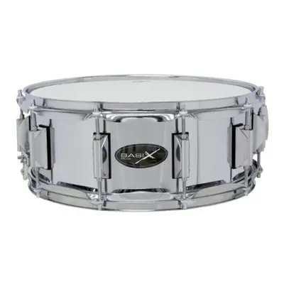 GEWA PS801112 14" Snare Drum