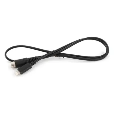 IK Multimedia Lightning iRig KEYS Cable