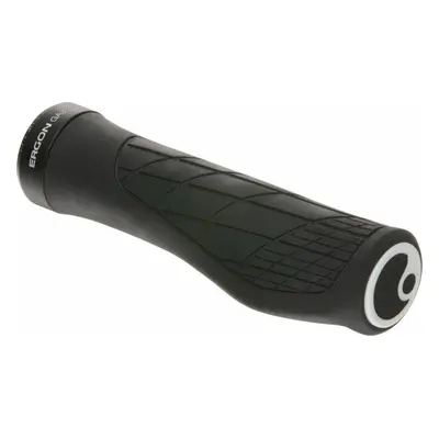 Ergon GA3 Standard Black 30.0 Grips