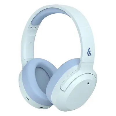 Edifier W820NB ANC Blue Wireless On-ear headphones