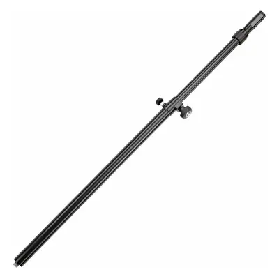 Konig & Meyer Telescopic speaker pole