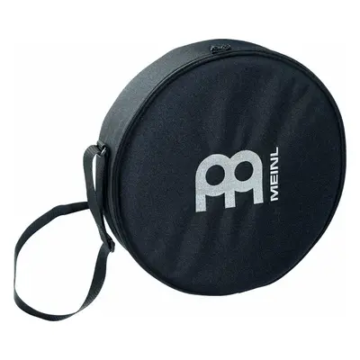 Meinl MPAB-12 Percussion Bag