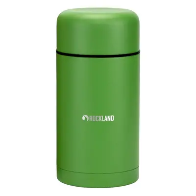 Rockland Comet Food Jug Green L Thermos Food Jar