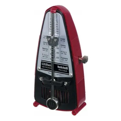 Wittner Mechanical Metronome