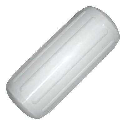 Ocean RT White 26,5 cm 68,5 cm Boat Fender