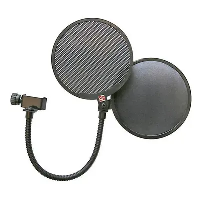 sE Electronics Dual Pro Pop-filter