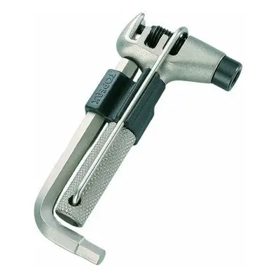 Topeak Super Chain Tool Tool