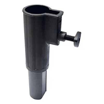 Big Max Umbrella Holder Extender Black