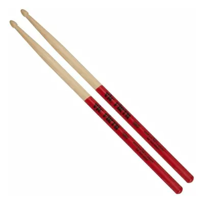 Vic Firth 5BVG Drumsticks