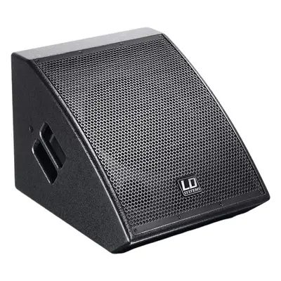 LD Systems Mon A G2 Active Stage Monitor