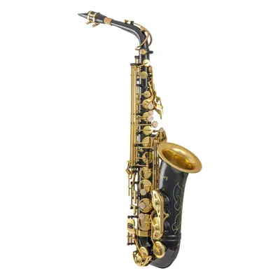 Victory TCCSA-01C Alto saxophone