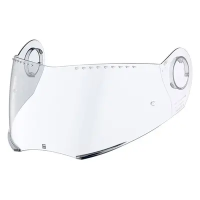 Schuberth E1 (XS-L) Visor Clear