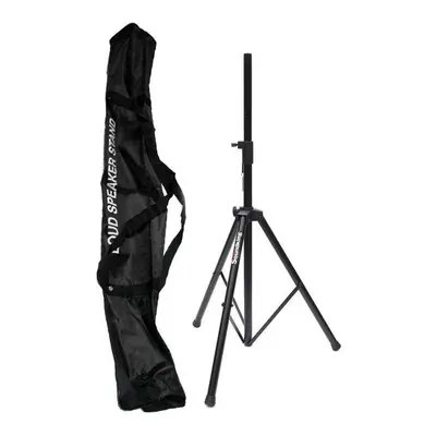 Soundking DB B SET Telescopic speaker stand