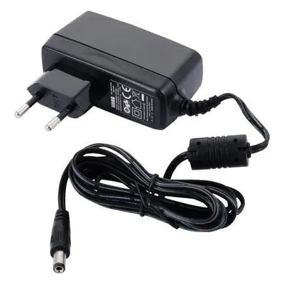 Korg KA-189 Power Supply Adapter