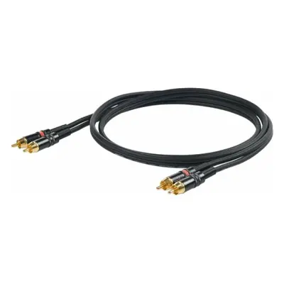 PROEL CHLP250LU3 m Audio Cable