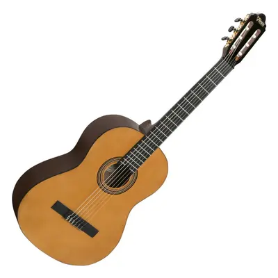 Valencia VC263 Antique Natural Classical guitar