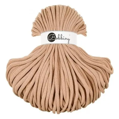 Bobbiny Jumbo mm m Biscuit Cord