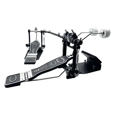 Stable PD-610TW Double Pedal