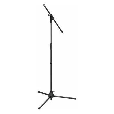 Behringer MS2050-L Microphone Boom Stand