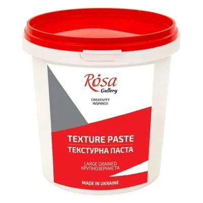 Rosa Structuring Paste ml Large