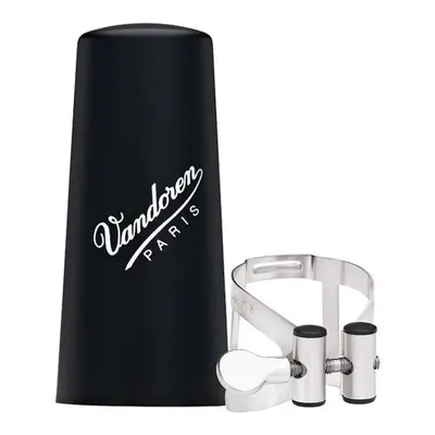 Vandoren LC51PP Clarinet Ligature