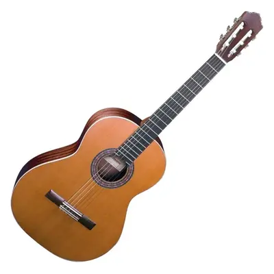 Almansa A Natural Classical guitar