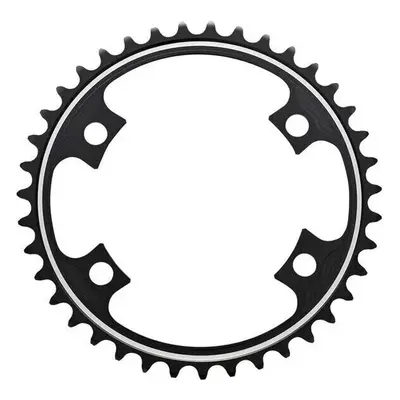 Shimano Y1N239000 Chainring BCD-Asymmetric 39T 1.0