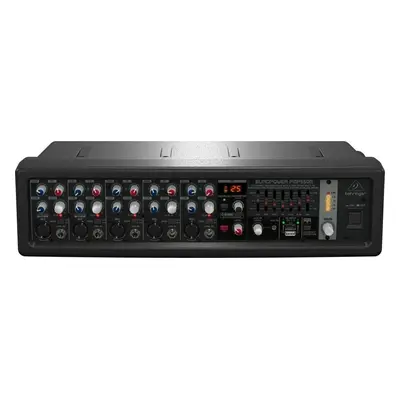 Behringer Europower PMP550M Power Mixer