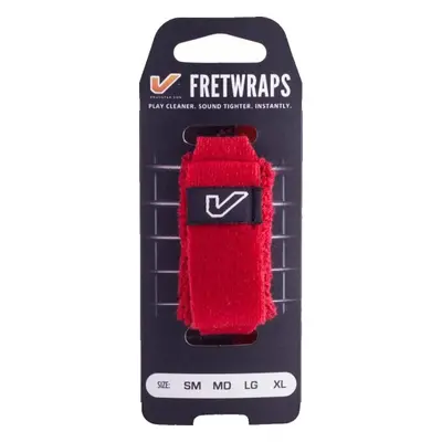 Gruv Gear FretWraps String Damper