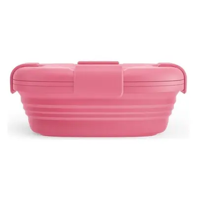 Stojo Junior Box Peony ml Food Storage Container