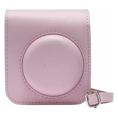 Fujifilm Instax Mini Blossom Pink Camera Case