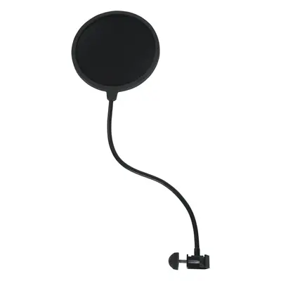 Gator Frameworks RI-POPFILTER Pop-filter