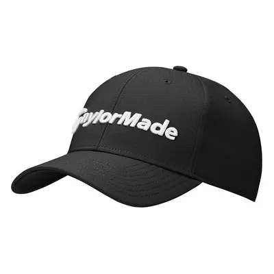 TaylorMade Radar Black Cap