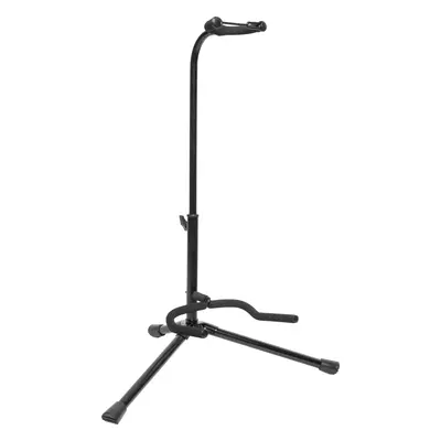 Cascha HH Tripod Guitar Stand Guitar Stand