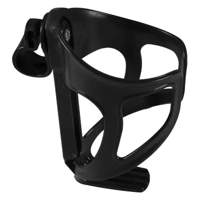 Fastfold Cup Holder Black