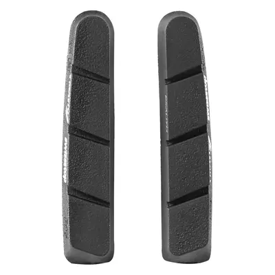 Mavic Exalith Rim Brake Pads